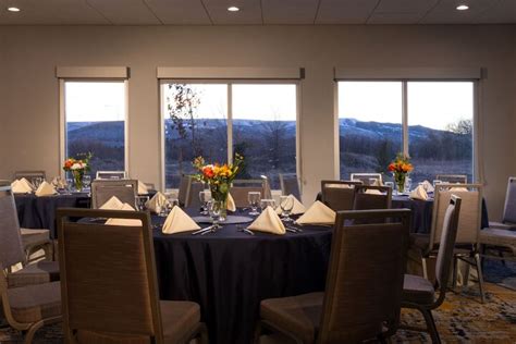 ellensburg washington hotels|marriott hotels ellensburg wa.